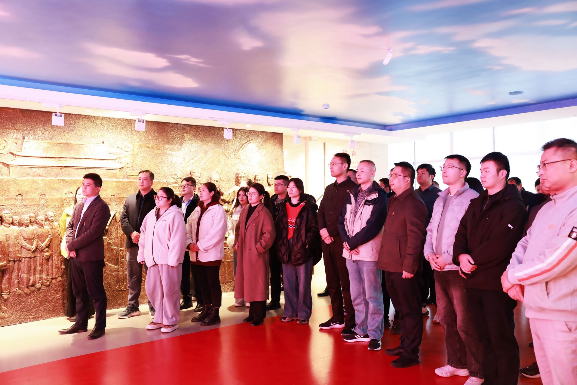 1764203389679 1764203389679