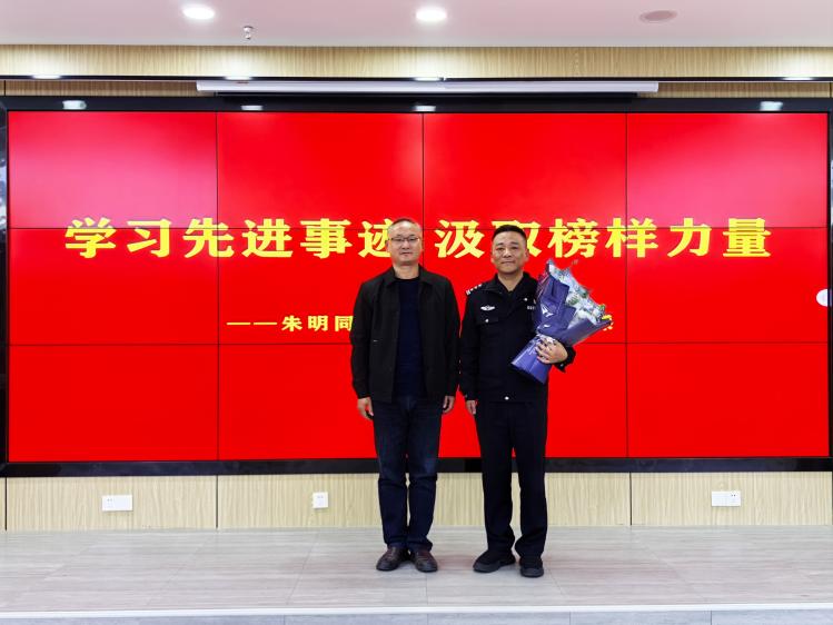 1764819150717 1764819150717