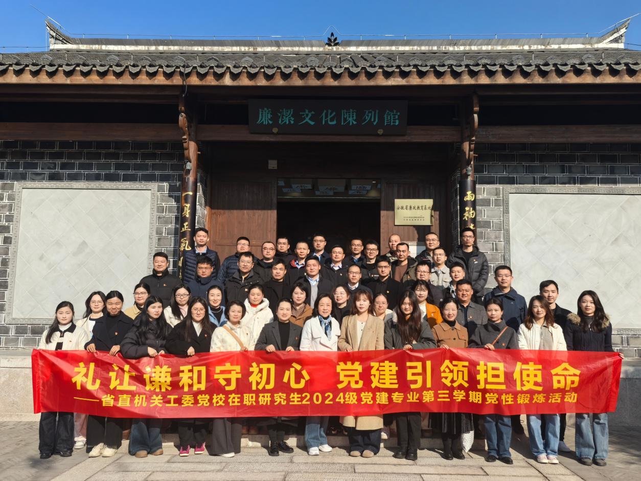 1766023630302 1766023630302